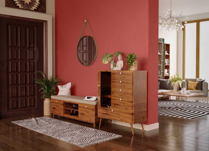 reds-oranges-colour-shade-asian-paints-9405