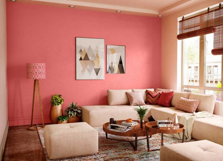 reds-oranges-colour-shade-asian-paints-9406 reds-oranges-colour-shade-asian-paints-9406