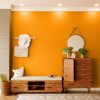 reds-oranges-colour-shade-asian-paints-9893