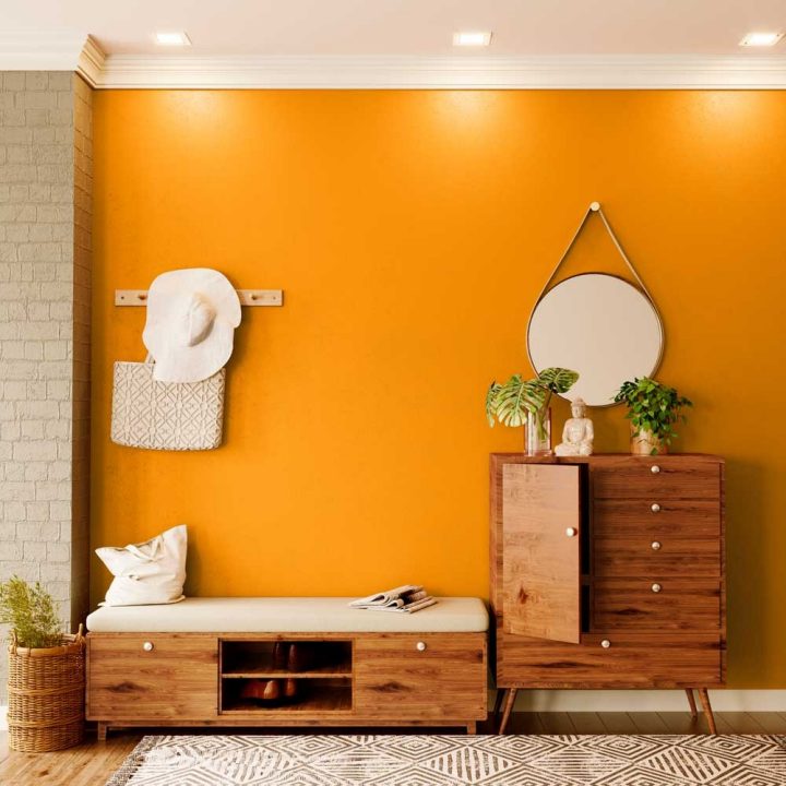 reds-oranges-colour-shade-asian-paints-9893