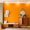 reds-oranges-colour-shade-asian-paints-9898 reds-oranges-colour-shade-asian-paints-9898