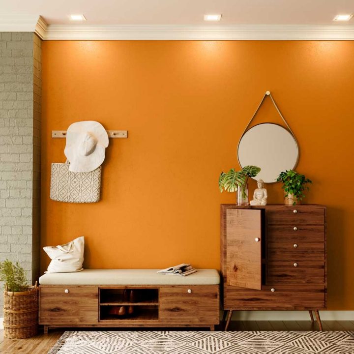 reds-oranges-colour-shade-asian-paints-9899