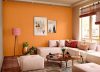 reds-oranges-colour-shade-asian-paints-9900 reds-oranges-colour-shade-asian-paints-9900