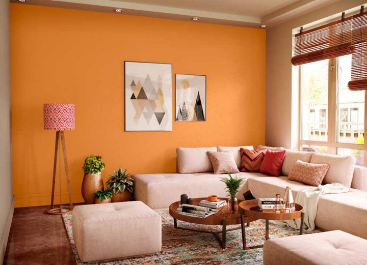 reds-oranges-colour-shade-asian-paints-9900 reds-oranges-colour-shade-asian-paints-9900