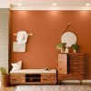 reds-oranges-colour-shade-asian-paints-9901