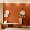 reds-oranges-colour-shade-asian-paints-9904