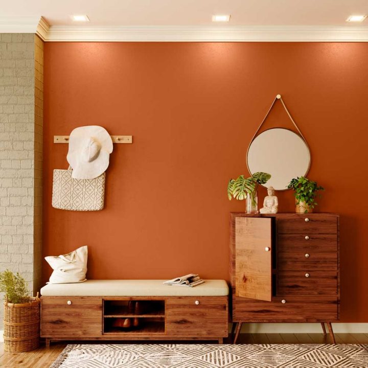 reds-oranges-colour-shade-asian-paints-9904