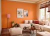 reds-oranges-colour-shade-asian-paints-9907