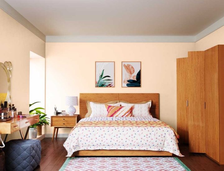 reds-oranges-colour-shade-asian-paints-9909 reds-oranges-colour-shade-asian-paints-9909
