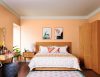 reds-oranges-colour-shade-asian-paints-9910 reds-oranges-colour-shade-asian-paints-9910
