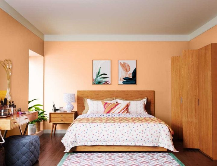reds-oranges-colour-shade-asian-paints-9910 reds-oranges-colour-shade-asian-paints-9910