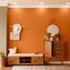 reds-oranges-colour-shade-asian-paints-9913 reds-oranges-colour-shade-asian-paints-9913