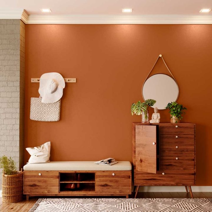 Roasted Almond Wall Painting Colour 2200 Paint Shades By Asian Paints - Paint Color Roasted Almond Roasted Almond Wall Painting Colour 2200 Paint Shades By Asian Paints - Paint Color Roasted Almond