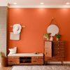 reds-oranges-colour-shade-asian-paints-9921 reds-oranges-colour-shade-asian-paints-9921