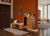 reds-oranges-colour-shade-asian-paints-9922 reds-oranges-colour-shade-asian-paints-9922