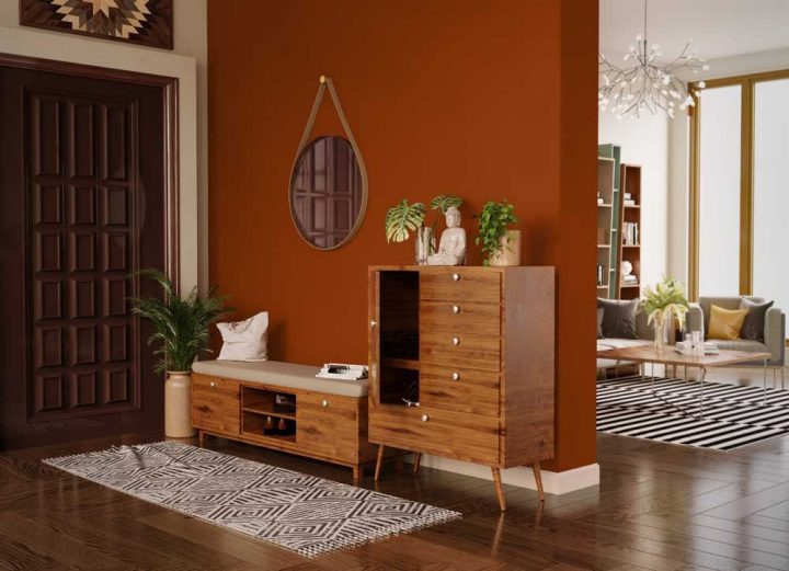 reds-oranges-colour-shade-asian-paints-9922 reds-oranges-colour-shade-asian-paints-9922