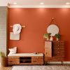 reds-oranges-colour-shade-asian-paints-9923