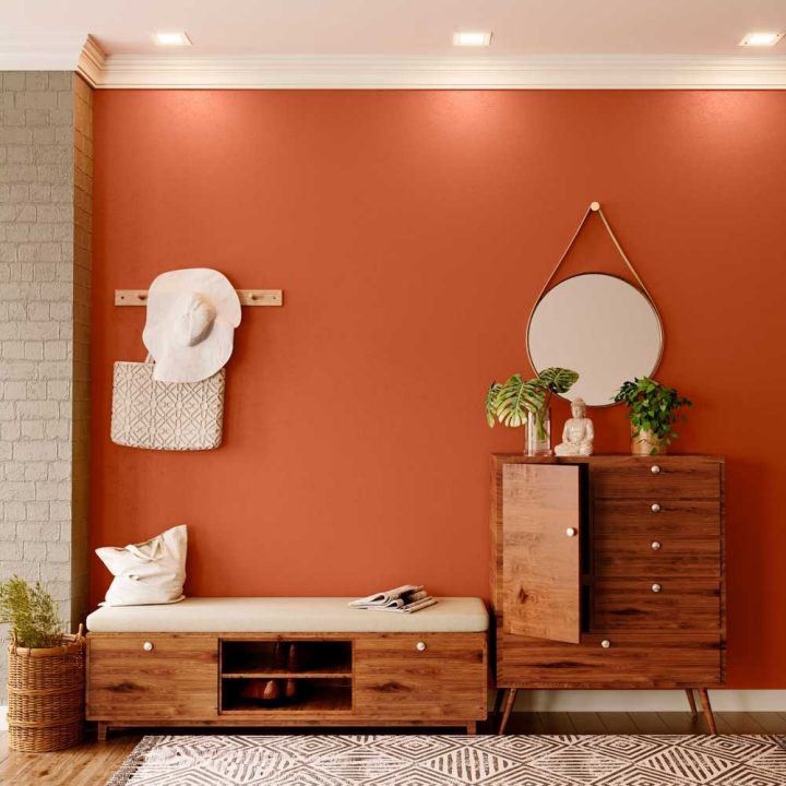 reds-oranges-colour-shade-asian-paints-9923