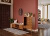 reds-oranges-colour-shade-asian-paints-9924 reds-oranges-colour-shade-asian-paints-9924