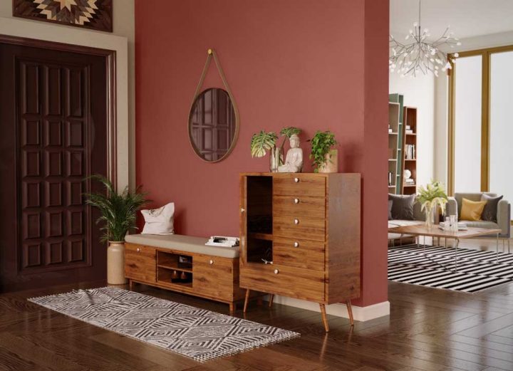 reds-oranges-colour-shade-asian-paints-9924 reds-oranges-colour-shade-asian-paints-9924