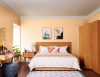 reds-oranges-colour-shade-asian-paints-9925