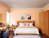 reds-oranges-colour-shade-asian-paints-9926 reds-oranges-colour-shade-asian-paints-9926