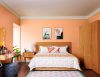 reds-oranges-colour-shade-asian-paints-9927