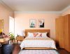 reds-oranges-colour-shade-asian-paints-9933