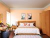 reds-oranges-colour-shade-asian-paints-9935