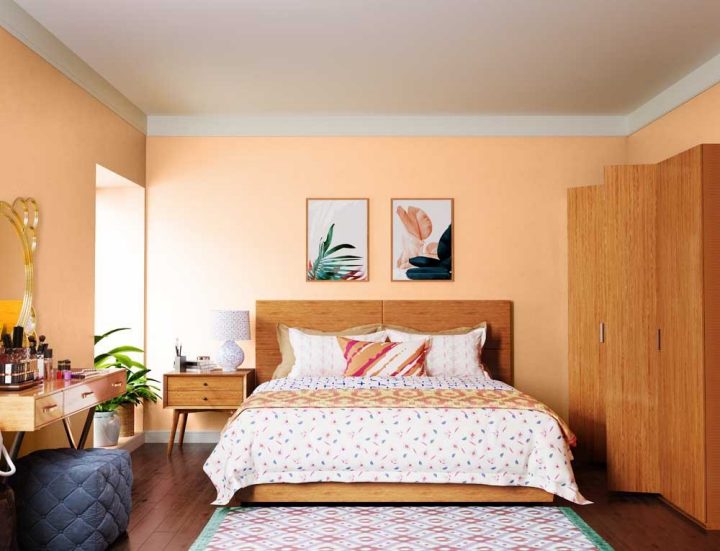 reds-oranges-colour-shade-asian-paints-9935