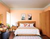 reds-oranges-colour-shade-asian-paints-9936