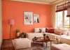 reds-oranges-colour-shade-asian-paints-9937