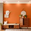 reds-oranges-colour-shade-asian-paints-9942 reds-oranges-colour-shade-asian-paints-9942