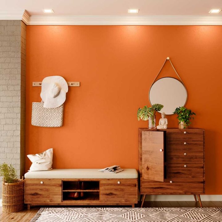 reds-oranges-colour-shade-asian-paints-9942 reds-oranges-colour-shade-asian-paints-9942