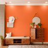 reds-oranges-colour-shade-asian-paints-9949 reds-oranges-colour-shade-asian-paints-9949
