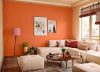 reds-oranges-colour-shade-asian-paints-9951 reds-oranges-colour-shade-asian-paints-9951