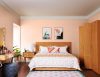 reds-oranges-colour-shade-asian-paints-9962 reds-oranges-colour-shade-asian-paints-9962