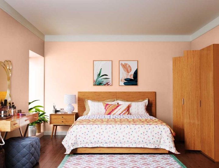 reds-oranges-colour-shade-asian-paints-9962 reds-oranges-colour-shade-asian-paints-9962