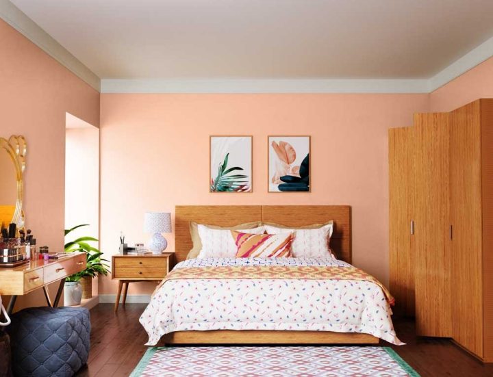reds-oranges-colour-shade-asian-paints-9964 reds-oranges-colour-shade-asian-paints-9964