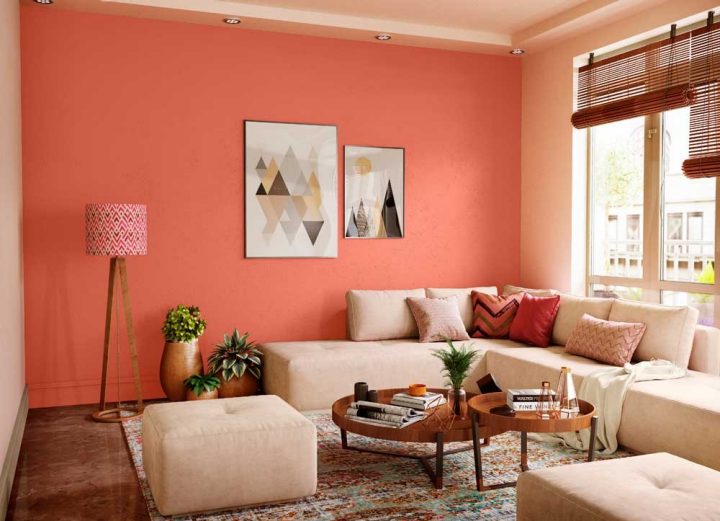 reds-oranges-colour-shade-asian-paints-9968 reds-oranges-colour-shade-asian-paints-9968