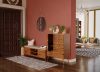 reds-oranges-colour-shade-asian-paints-9969