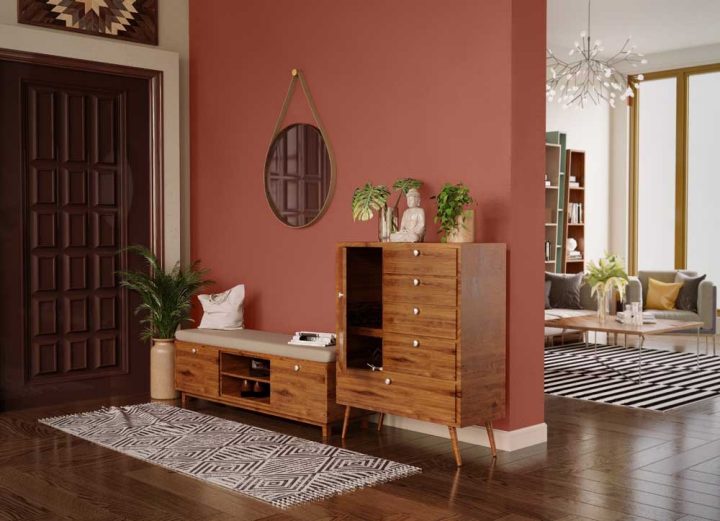reds-oranges-colour-shade-asian-paints-9969