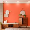 reds-oranges-colour-shade-asian-paints-9970 reds-oranges-colour-shade-asian-paints-9970