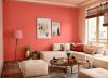 reds-oranges-colour-shade-asian-paints-9982 reds-oranges-colour-shade-asian-paints-9982
