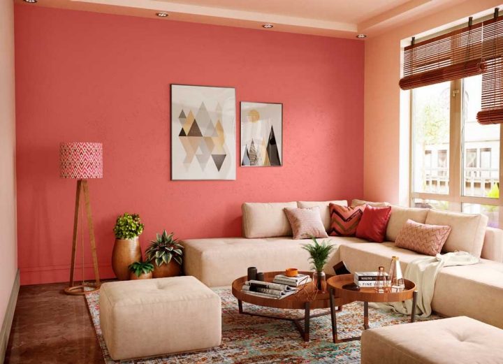 reds-oranges-colour-shade-asian-paints-9983 reds-oranges-colour-shade-asian-paints-9983