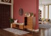 reds-oranges-colour-shade-asian-paints-9984 reds-oranges-colour-shade-asian-paints-9984