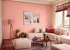 reds-oranges-colour-shade-asian-paints-9990