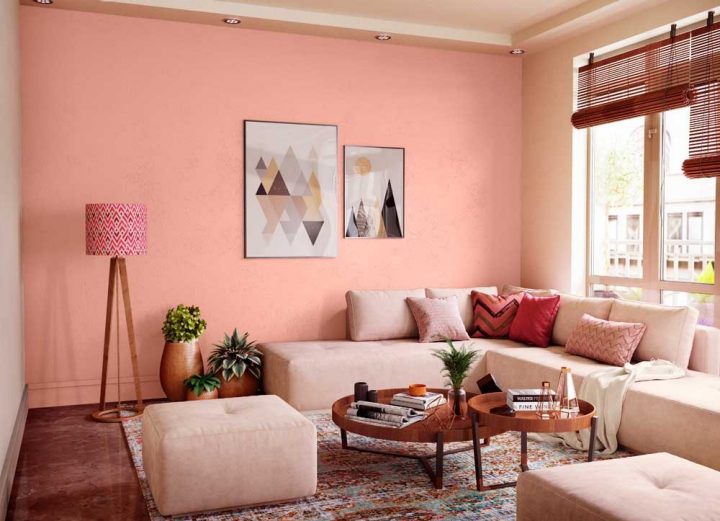 reds-oranges-colour-shade-asian-paints-9990