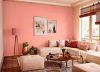 reds-oranges-colour-shade-asian-paints-9991