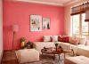 reds-oranges-colour-shade-asian-paints-9993 reds-oranges-colour-shade-asian-paints-9993